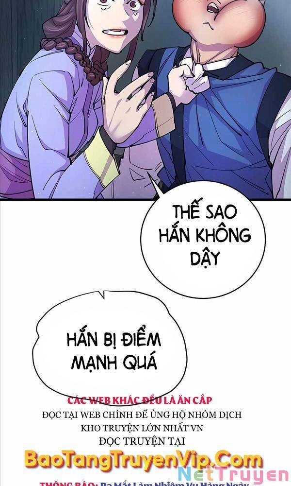 đọc truyện Thiên Hạ Đệ Nhất Đại Sư Huynh Chương 12 ảnh 49 tại Thiên Thai Truyện