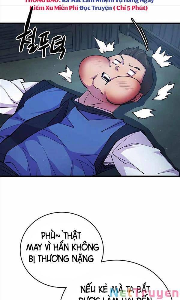 đọc truyện Thiên Hạ Đệ Nhất Đại Sư Huynh Chương 12 ảnh 50 tại Thiên Thai Truyện