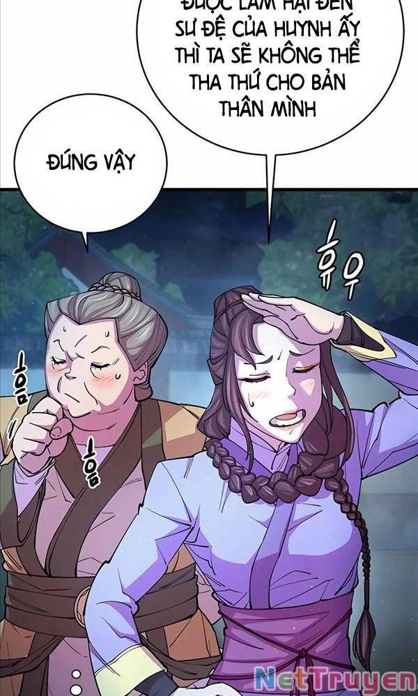 đọc truyện Thiên Hạ Đệ Nhất Đại Sư Huynh Chương 12 ảnh 51 tại Thiên Thai Truyện