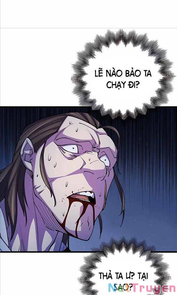 đọc truyện Thiên Hạ Đệ Nhất Đại Sư Huynh Chương 12 ảnh 7 tại Thiên Thai Truyện