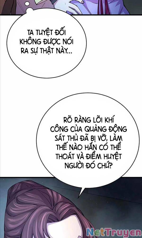 đọc truyện Thiên Hạ Đệ Nhất Đại Sư Huynh Chương 12 ảnh 52 tại Thiên Thai Truyện