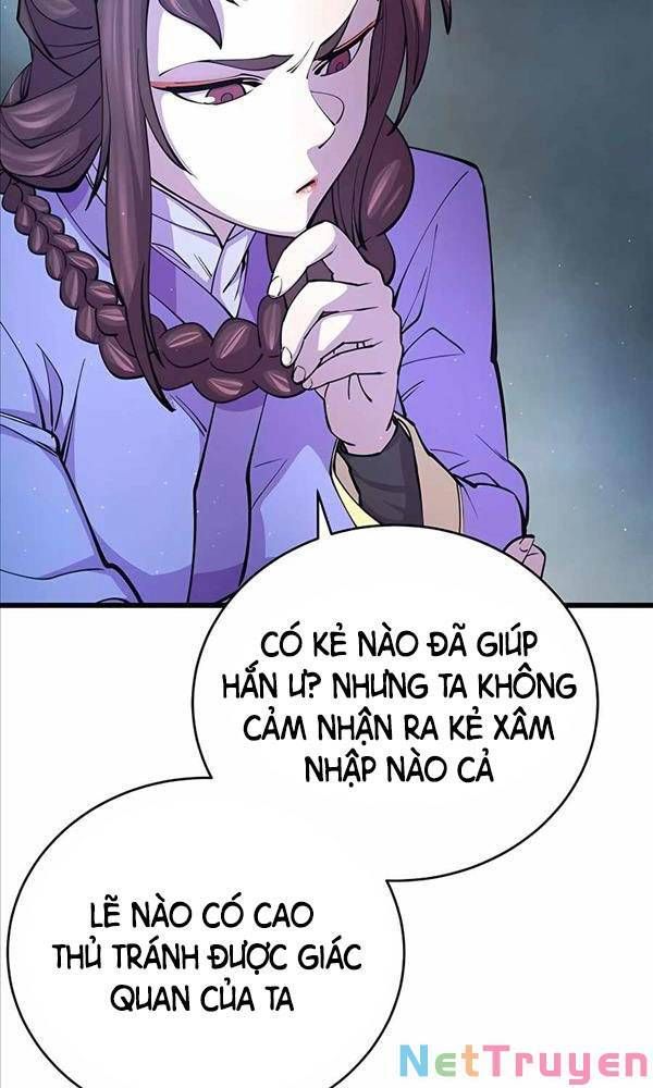 đọc truyện Thiên Hạ Đệ Nhất Đại Sư Huynh Chương 12 ảnh 53 tại Thiên Thai Truyện