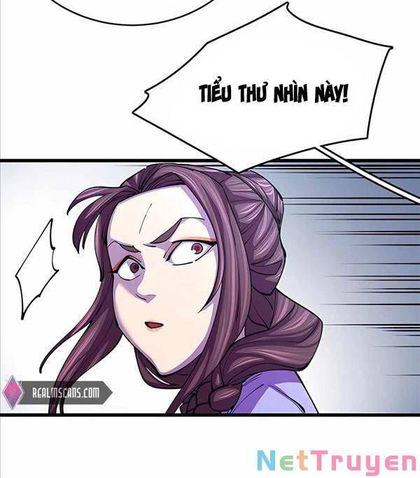 đọc truyện Thiên Hạ Đệ Nhất Đại Sư Huynh Chương 12 ảnh 54 tại Thiên Thai Truyện