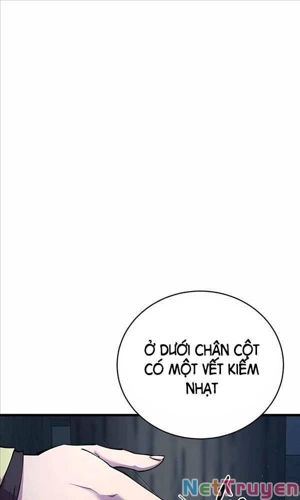 đọc truyện Thiên Hạ Đệ Nhất Đại Sư Huynh Chương 12 ảnh 55 tại Thiên Thai Truyện