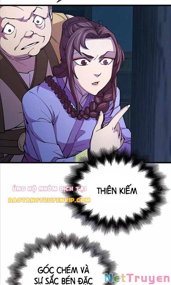 đọc truyện Thiên Hạ Đệ Nhất Đại Sư Huynh Chương 12 ảnh 57 tại Thiên Thai Truyện