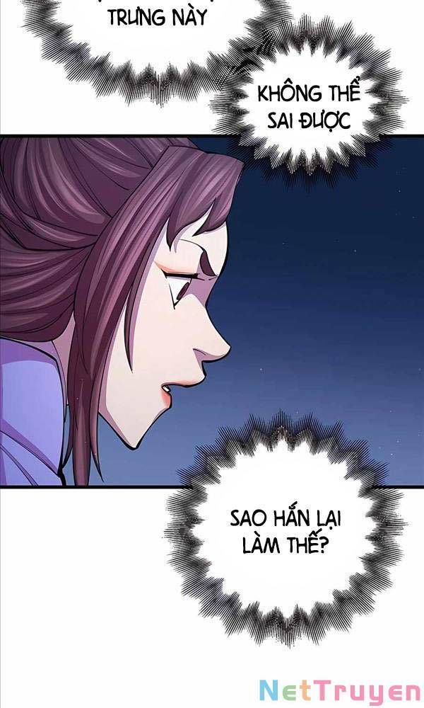 đọc truyện Thiên Hạ Đệ Nhất Đại Sư Huynh Chương 12 ảnh 58 tại Thiên Thai Truyện