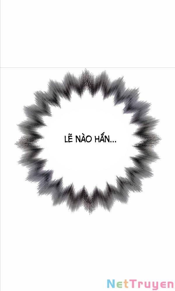 đọc truyện Thiên Hạ Đệ Nhất Đại Sư Huynh Chương 12 ảnh 59 tại Thiên Thai Truyện