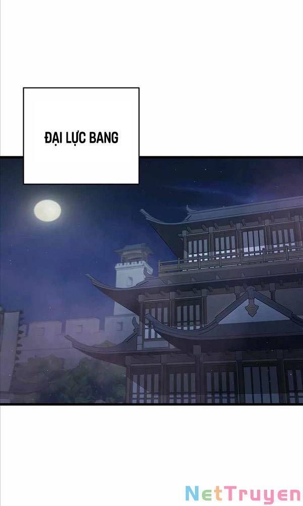 đọc truyện Thiên Hạ Đệ Nhất Đại Sư Huynh Chương 12 ảnh 60 tại Thiên Thai Truyện