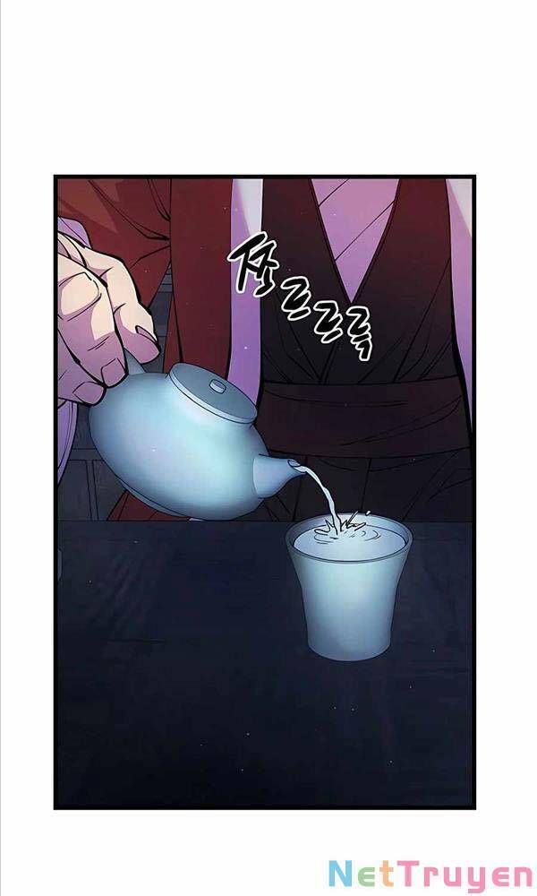 đọc truyện Thiên Hạ Đệ Nhất Đại Sư Huynh Chương 12 ảnh 61 tại Thiên Thai Truyện