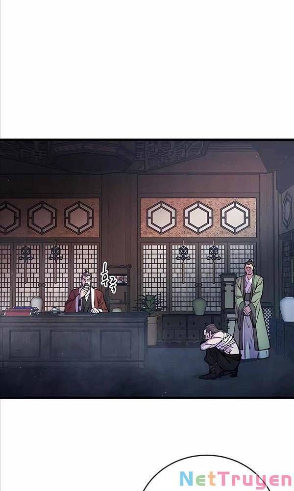 đọc truyện Thiên Hạ Đệ Nhất Đại Sư Huynh Chương 12 ảnh 62 tại Thiên Thai Truyện