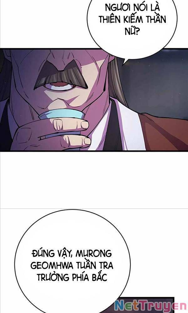 đọc truyện Thiên Hạ Đệ Nhất Đại Sư Huynh Chương 12 ảnh 63 tại Thiên Thai Truyện