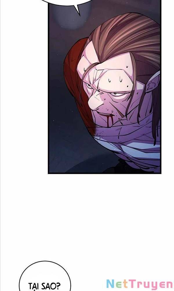 đọc truyện Thiên Hạ Đệ Nhất Đại Sư Huynh Chương 12 ảnh 64 tại Thiên Thai Truyện