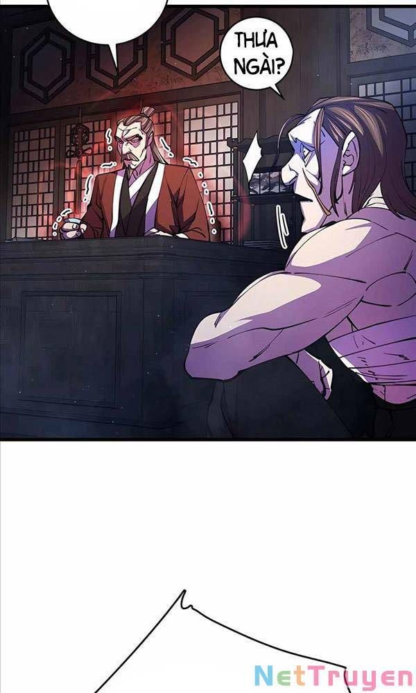 đọc truyện Thiên Hạ Đệ Nhất Đại Sư Huynh Chương 12 ảnh 65 tại Thiên Thai Truyện