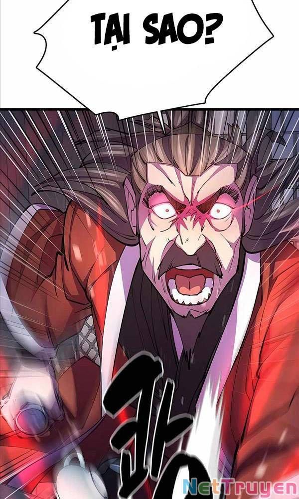 đọc truyện Thiên Hạ Đệ Nhất Đại Sư Huynh Chương 12 ảnh 66 tại Thiên Thai Truyện