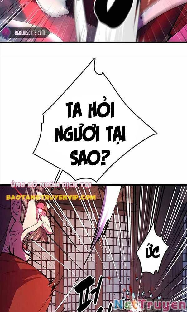 đọc truyện Thiên Hạ Đệ Nhất Đại Sư Huynh Chương 12 ảnh 67 tại Thiên Thai Truyện