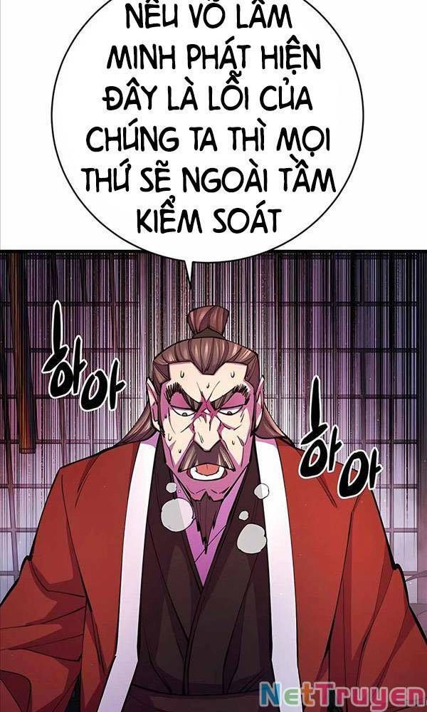 đọc truyện Thiên Hạ Đệ Nhất Đại Sư Huynh Chương 12 ảnh 69 tại Thiên Thai Truyện