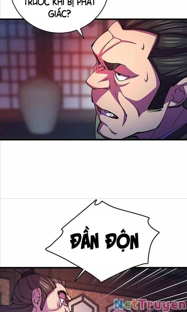 đọc truyện Thiên Hạ Đệ Nhất Đại Sư Huynh Chương 12 ảnh 71 tại Thiên Thai Truyện