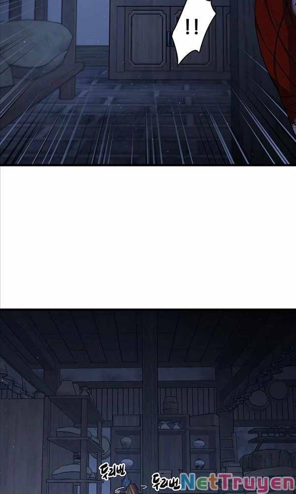 đọc truyện Thiên Hạ Đệ Nhất Đại Sư Huynh Chương 12 ảnh 9 tại Thiên Thai Truyện