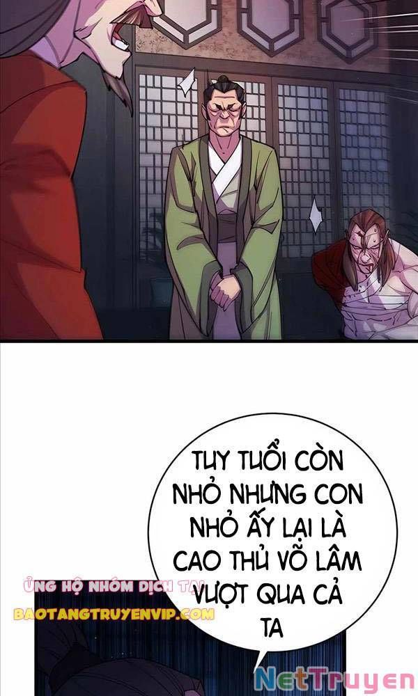 đọc truyện Thiên Hạ Đệ Nhất Đại Sư Huynh Chương 12 ảnh 72 tại Thiên Thai Truyện