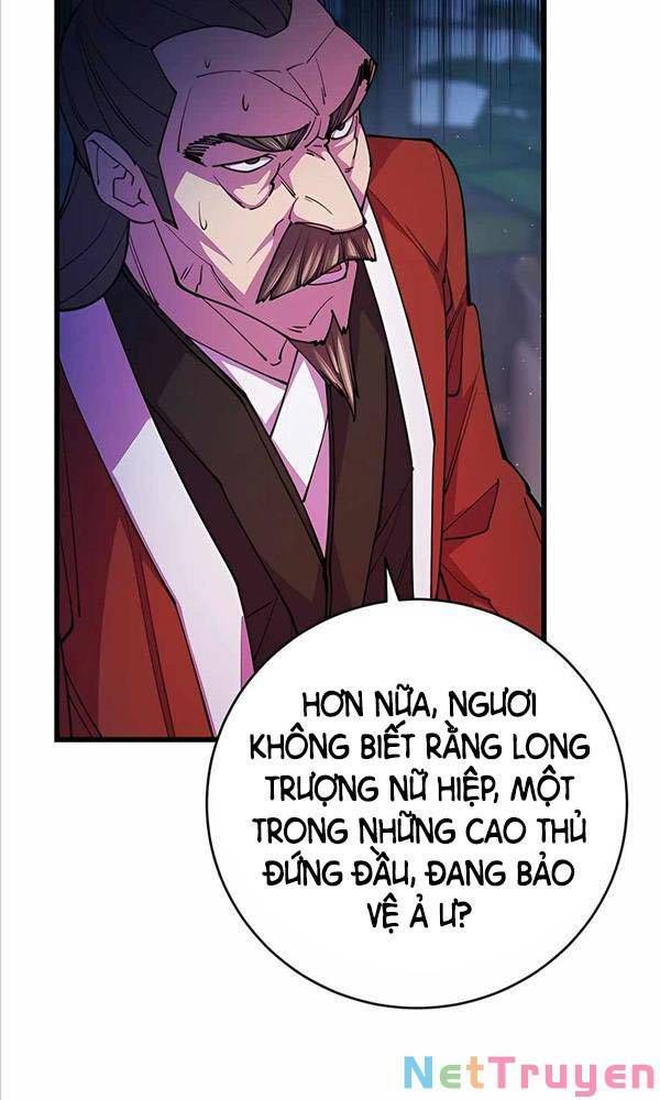 đọc truyện Thiên Hạ Đệ Nhất Đại Sư Huynh Chương 12 ảnh 73 tại Thiên Thai Truyện