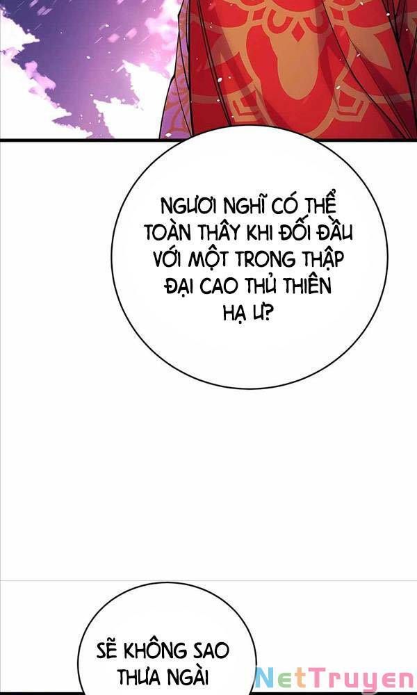 đọc truyện Thiên Hạ Đệ Nhất Đại Sư Huynh Chương 12 ảnh 75 tại Thiên Thai Truyện