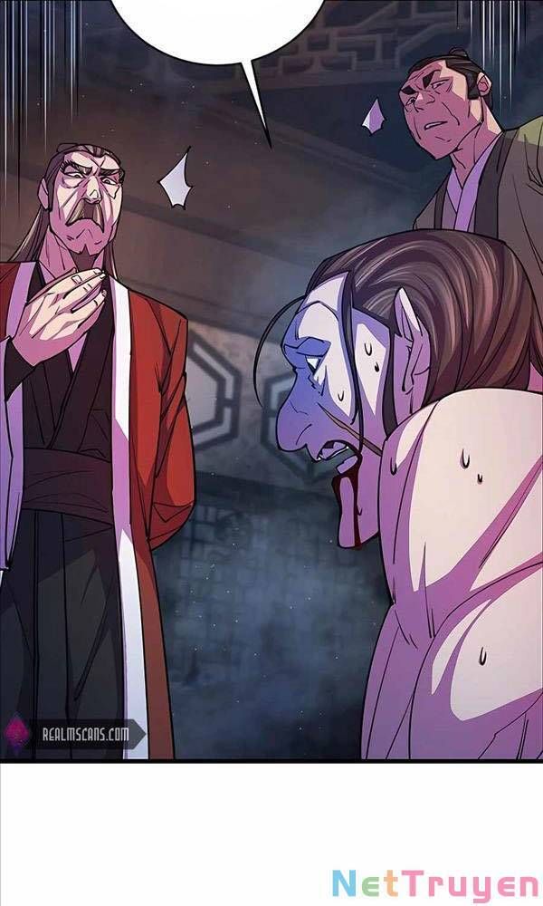 đọc truyện Thiên Hạ Đệ Nhất Đại Sư Huynh Chương 12 ảnh 76 tại Thiên Thai Truyện