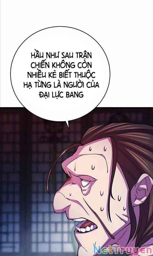 đọc truyện Thiên Hạ Đệ Nhất Đại Sư Huynh Chương 12 ảnh 77 tại Thiên Thai Truyện