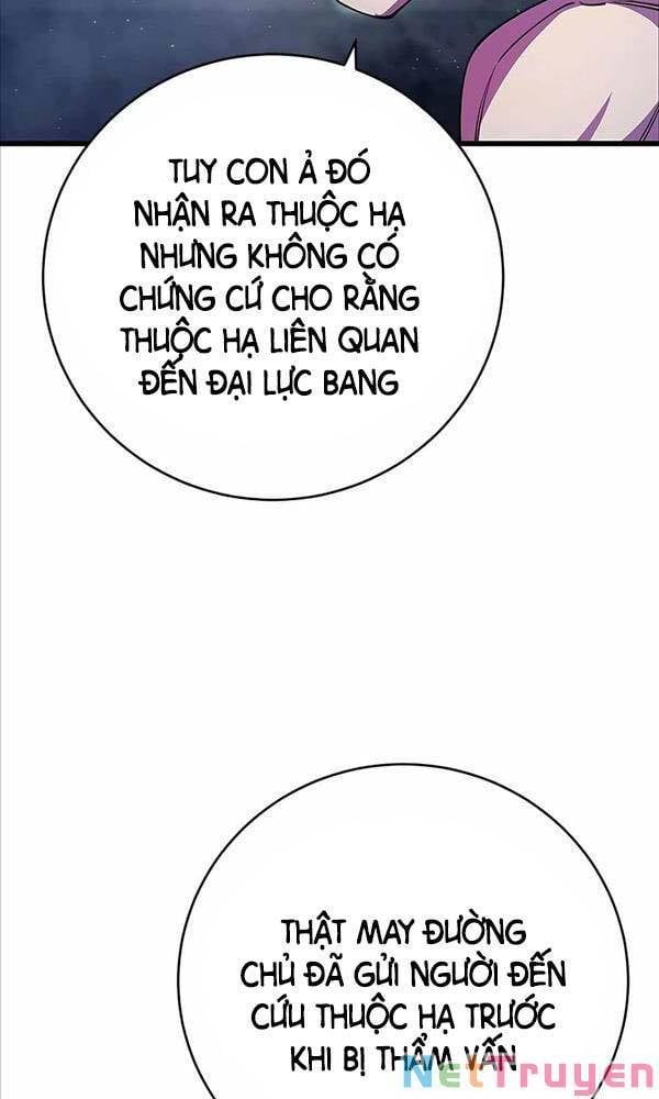 đọc truyện Thiên Hạ Đệ Nhất Đại Sư Huynh Chương 12 ảnh 78 tại Thiên Thai Truyện