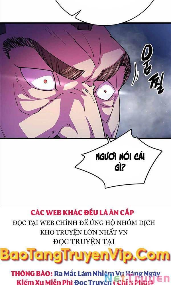 đọc truyện Thiên Hạ Đệ Nhất Đại Sư Huynh Chương 12 ảnh 79 tại Thiên Thai Truyện