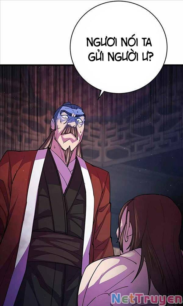 đọc truyện Thiên Hạ Đệ Nhất Đại Sư Huynh Chương 12 ảnh 81 tại Thiên Thai Truyện