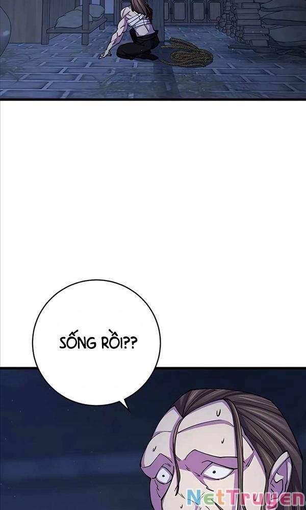 đọc truyện Thiên Hạ Đệ Nhất Đại Sư Huynh Chương 12 ảnh 10 tại Thiên Thai Truyện