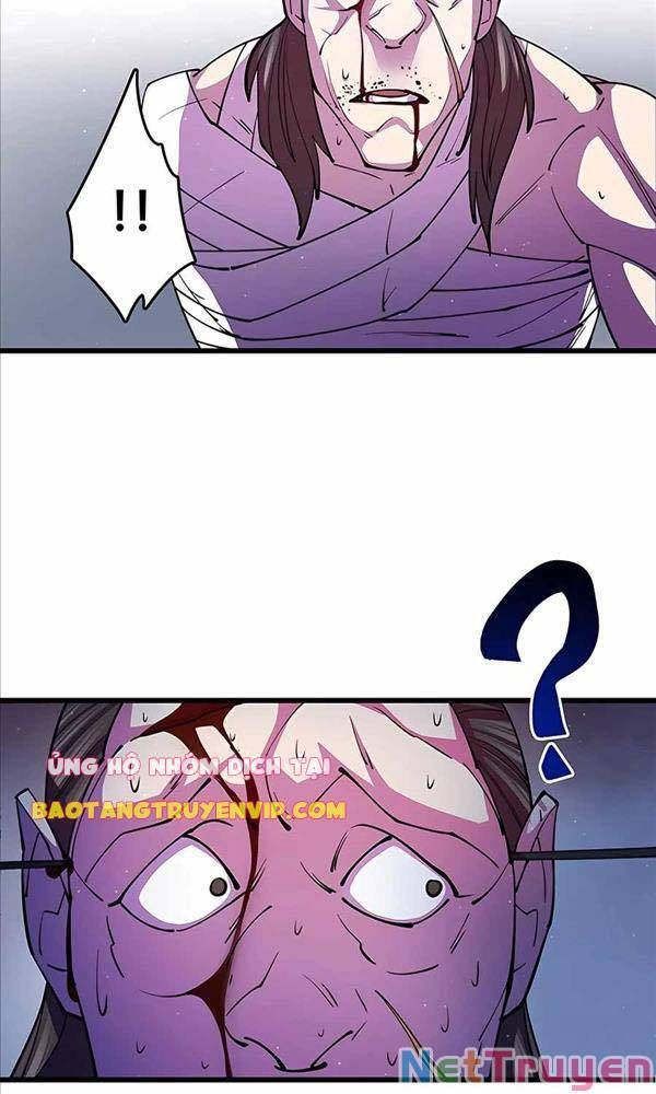 đọc truyện Thiên Hạ Đệ Nhất Đại Sư Huynh Chương 12 ảnh 83 tại Thiên Thai Truyện