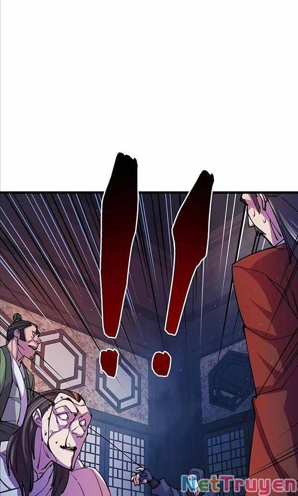 đọc truyện Thiên Hạ Đệ Nhất Đại Sư Huynh Chương 12 ảnh 84 tại Thiên Thai Truyện