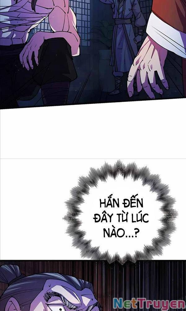 đọc truyện Thiên Hạ Đệ Nhất Đại Sư Huynh Chương 12 ảnh 85 tại Thiên Thai Truyện