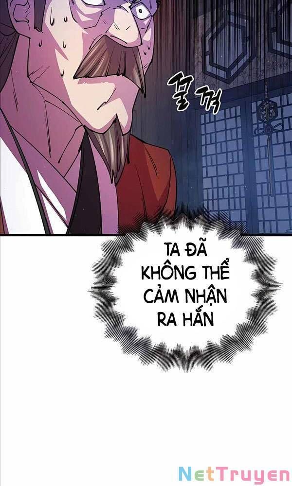 đọc truyện Thiên Hạ Đệ Nhất Đại Sư Huynh Chương 12 ảnh 86 tại Thiên Thai Truyện