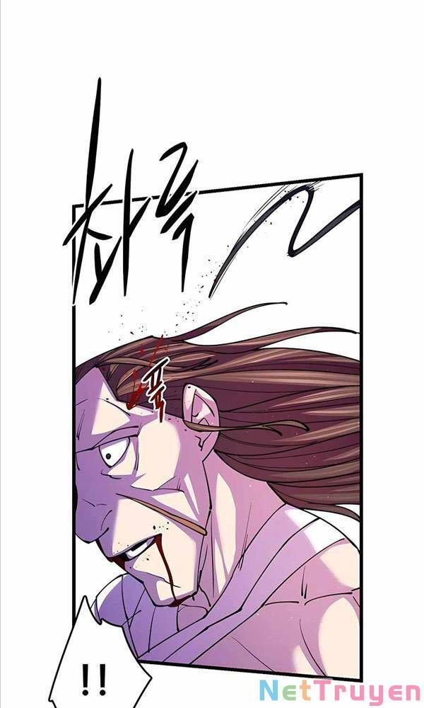 đọc truyện Thiên Hạ Đệ Nhất Đại Sư Huynh Chương 12 ảnh 87 tại Thiên Thai Truyện