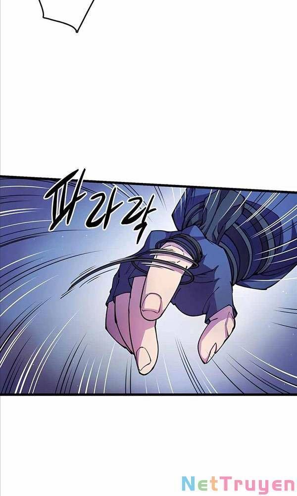 đọc truyện Thiên Hạ Đệ Nhất Đại Sư Huynh Chương 12 ảnh 88 tại Thiên Thai Truyện