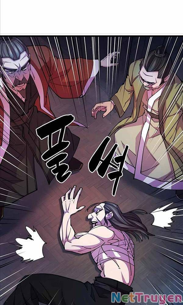 đọc truyện Thiên Hạ Đệ Nhất Đại Sư Huynh Chương 12 ảnh 89 tại Thiên Thai Truyện