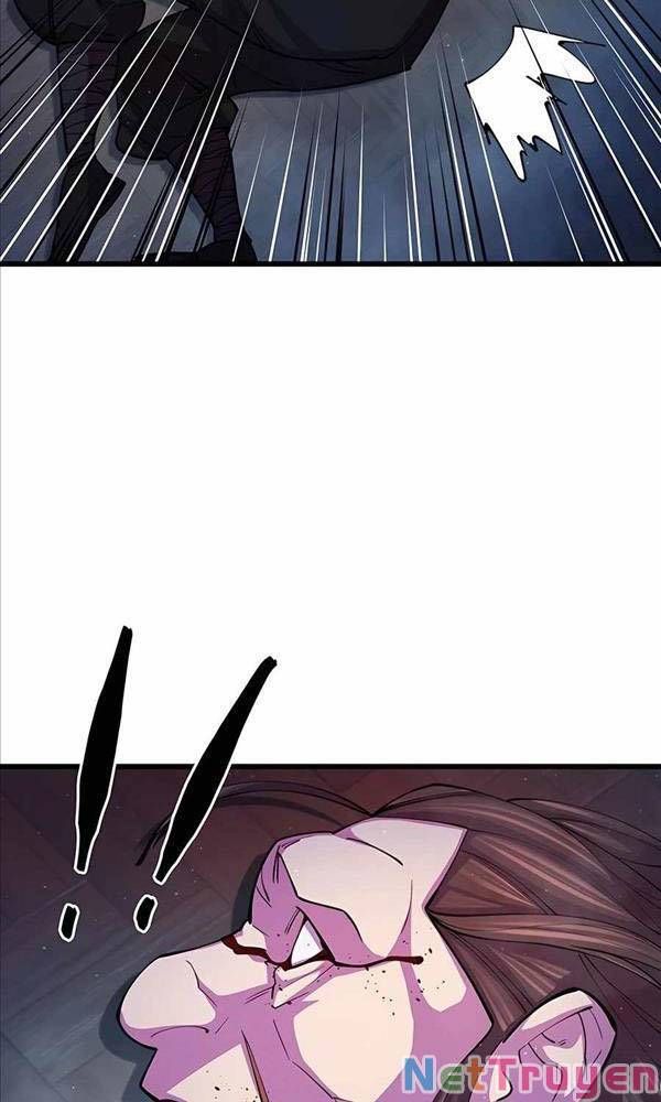 đọc truyện Thiên Hạ Đệ Nhất Đại Sư Huynh Chương 12 ảnh 90 tại Thiên Thai Truyện