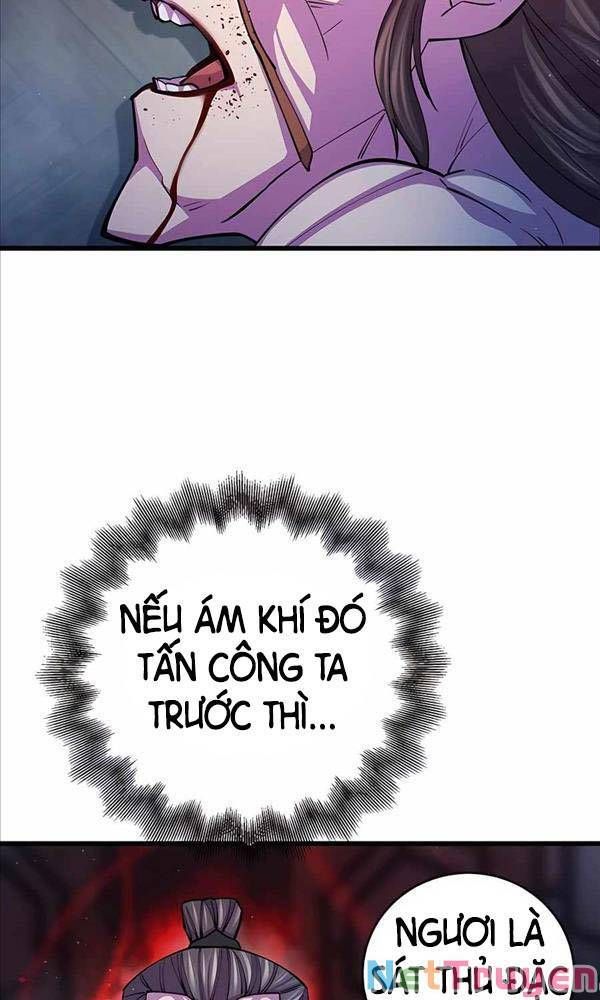 đọc truyện Thiên Hạ Đệ Nhất Đại Sư Huynh Chương 12 ảnh 91 tại Thiên Thai Truyện