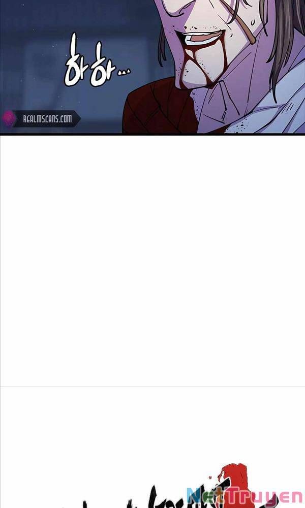 đọc truyện Thiên Hạ Đệ Nhất Đại Sư Huynh Chương 12 ảnh 11 tại Thiên Thai Truyện