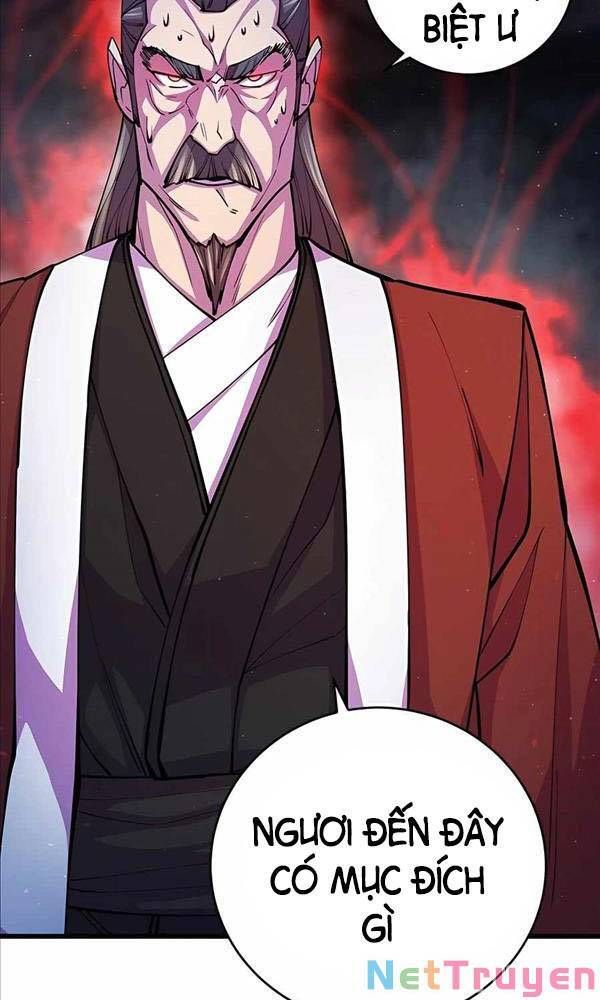 đọc truyện Thiên Hạ Đệ Nhất Đại Sư Huynh Chương 12 ảnh 92 tại Thiên Thai Truyện