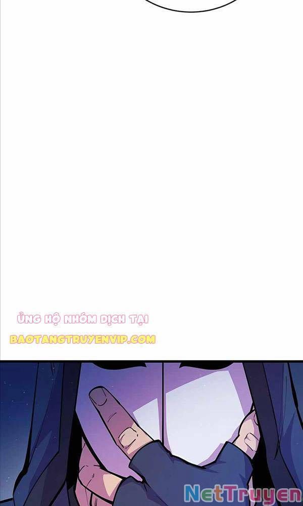 đọc truyện Thiên Hạ Đệ Nhất Đại Sư Huynh Chương 12 ảnh 93 tại Thiên Thai Truyện