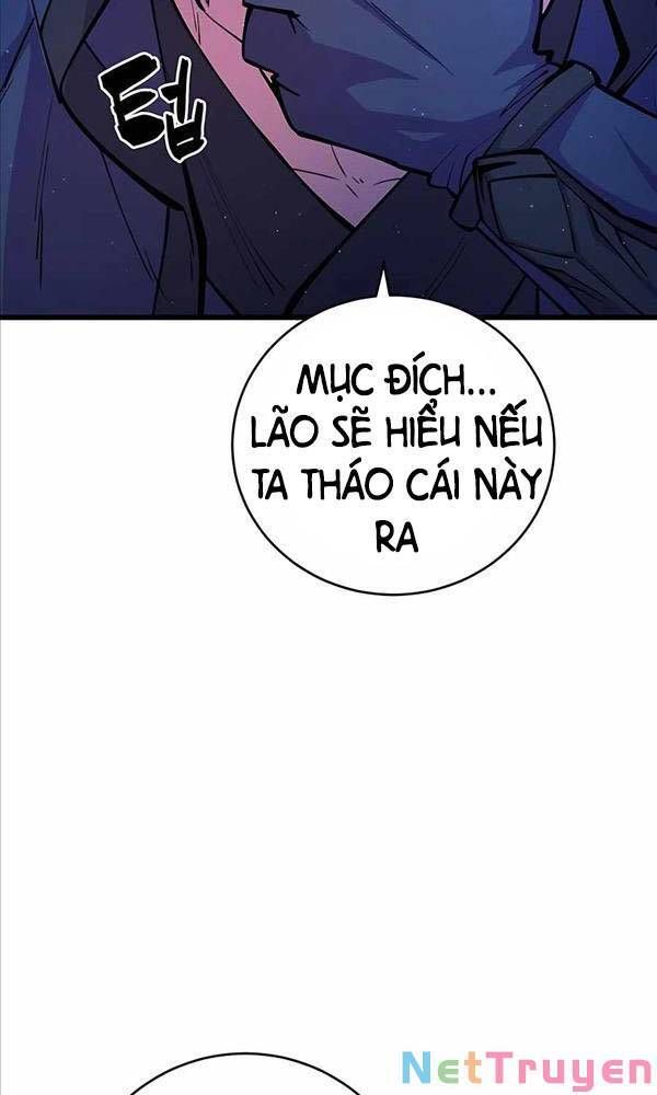 đọc truyện Thiên Hạ Đệ Nhất Đại Sư Huynh Chương 12 ảnh 94 tại Thiên Thai Truyện