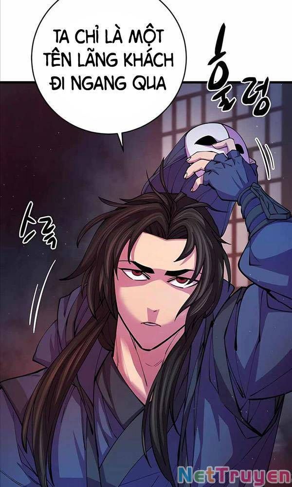 đọc truyện Thiên Hạ Đệ Nhất Đại Sư Huynh Chương 12 ảnh 95 tại Thiên Thai Truyện