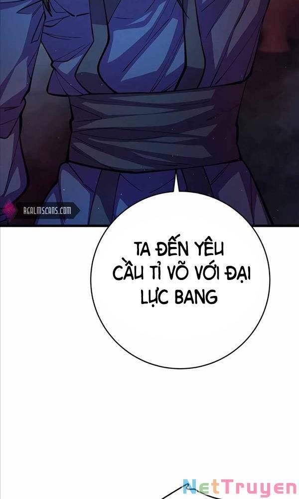 đọc truyện Thiên Hạ Đệ Nhất Đại Sư Huynh Chương 12 ảnh 96 tại Thiên Thai Truyện