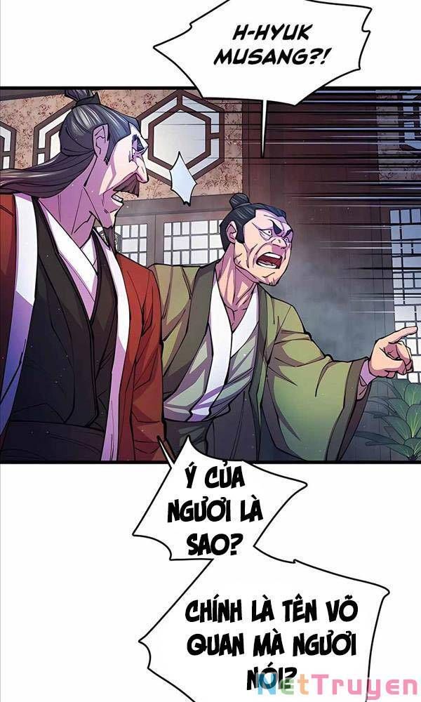 đọc truyện Thiên Hạ Đệ Nhất Đại Sư Huynh Chương 12 ảnh 97 tại Thiên Thai Truyện