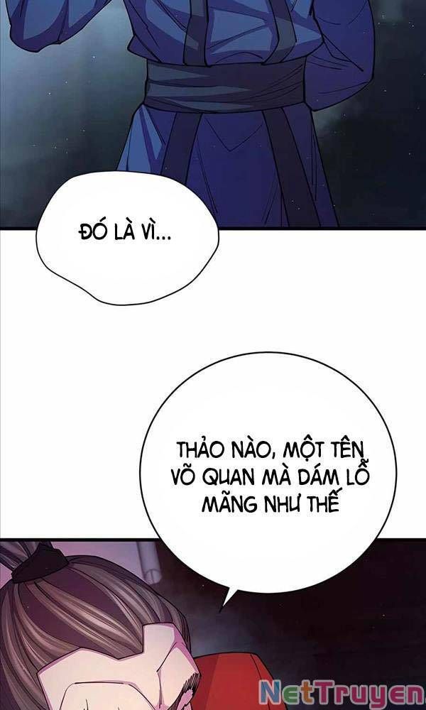 đọc truyện Thiên Hạ Đệ Nhất Đại Sư Huynh Chương 12 ảnh 99 tại Thiên Thai Truyện