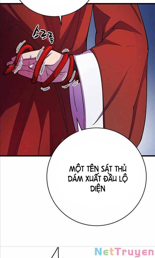 đọc truyện Thiên Hạ Đệ Nhất Đại Sư Huynh Chương 12 ảnh 101 tại Thiên Thai Truyện