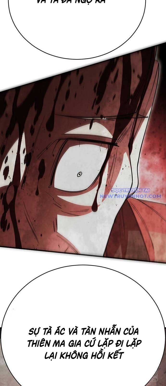 đọc truyện Thiên Hạ Đệ Nhất Đại Sư Huynh Chương 120 ảnh 12 tại Thiên Thai Truyện